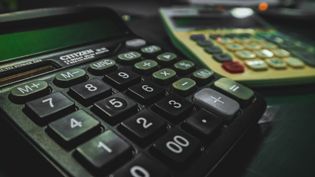 Website Design for Accountants and Financial Planners on the Mornington Peninsula