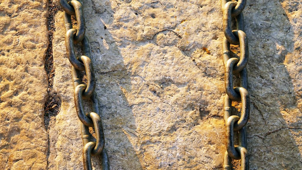 What Is a Backlink and Why Do They Matter for Your Local Business Website?
