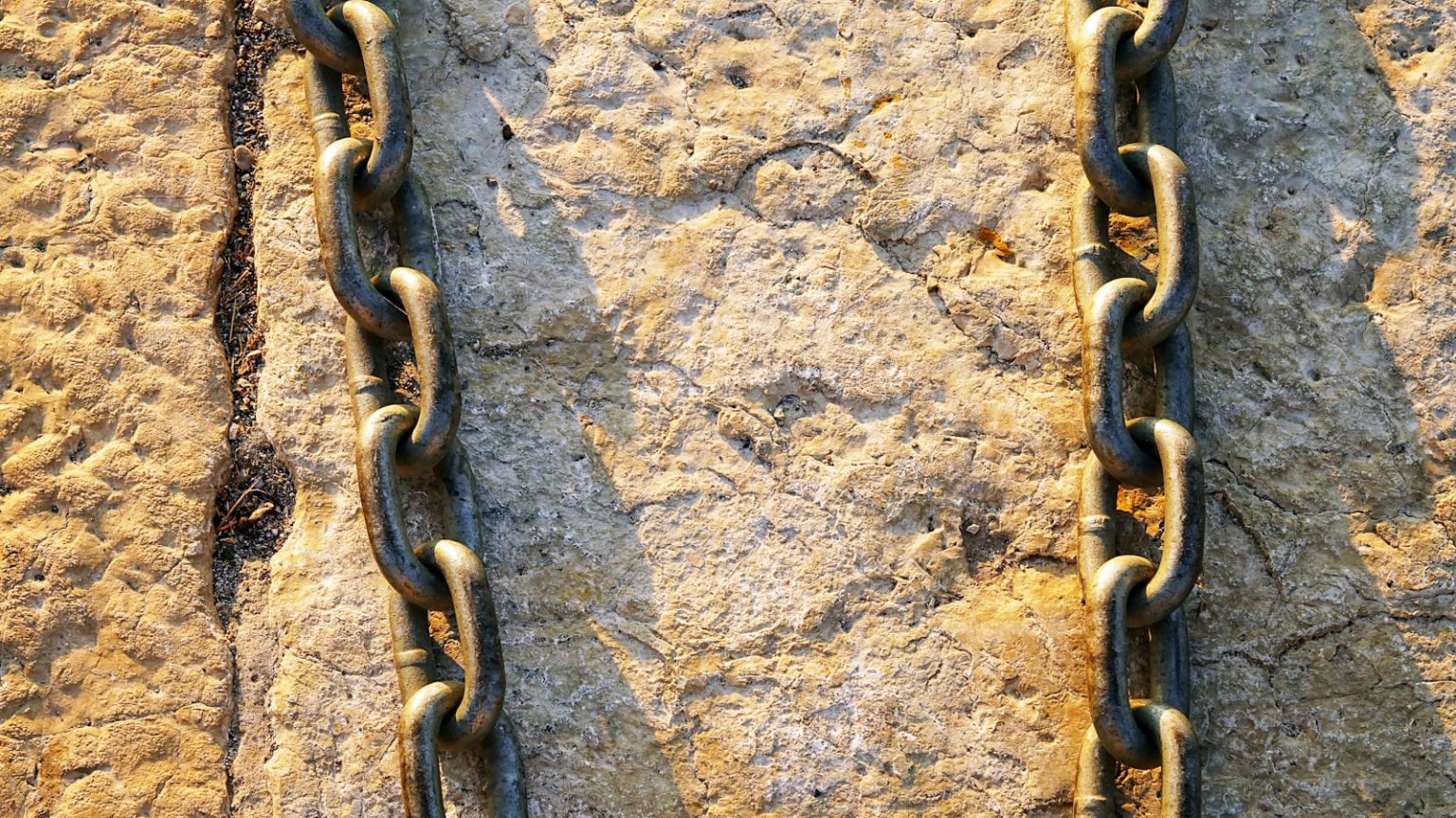 What Is a Backlink and Why Do They Matter for Your Local Business Website?