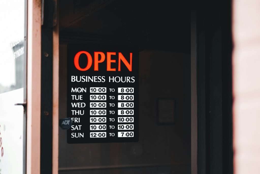 What Are Local Citations and Why Does NAP Consistency Matter for SEO?
