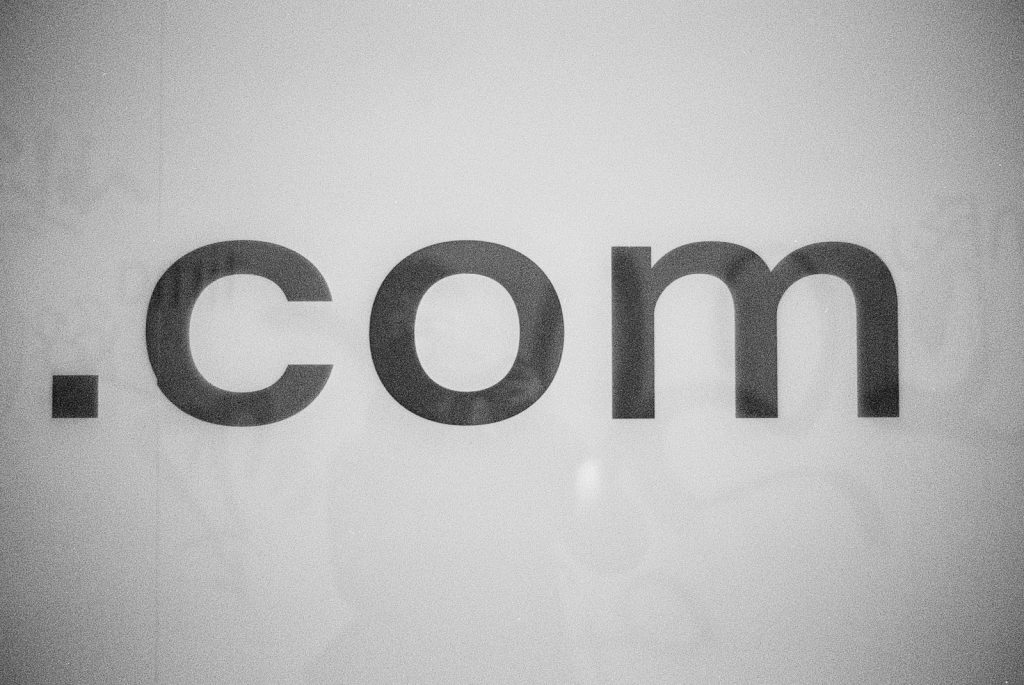 What Is Domain Authority and Does It Matter for Local SEO?