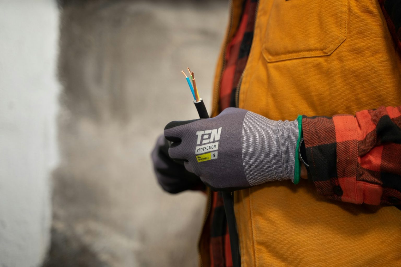 Website Design for Electricians on the Mornington Peninsula: Spark More Local Leads Online
