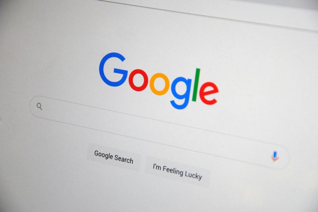 How Google Decides Which Local Businesses to Show in Search Results