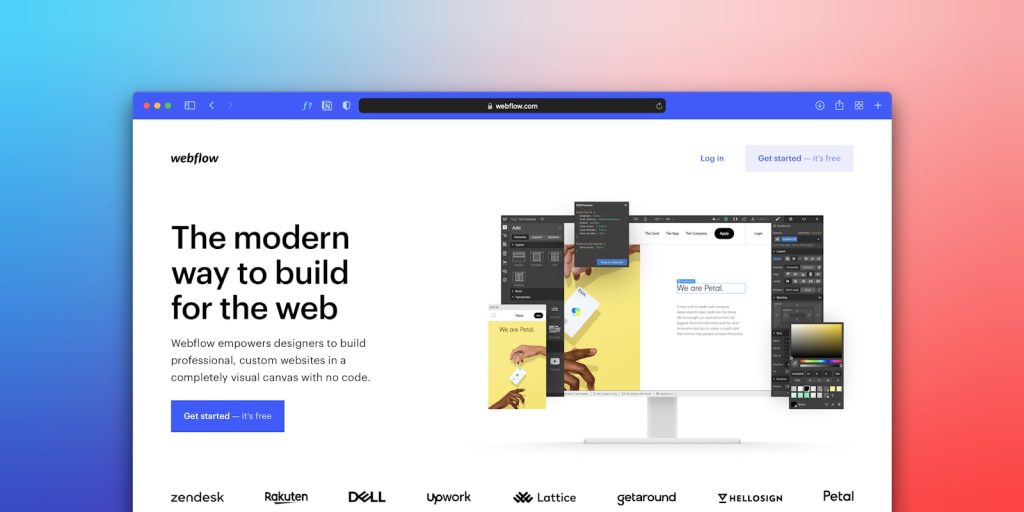 Does Your Homepage Convert in 10 Seconds? Here's How to Know