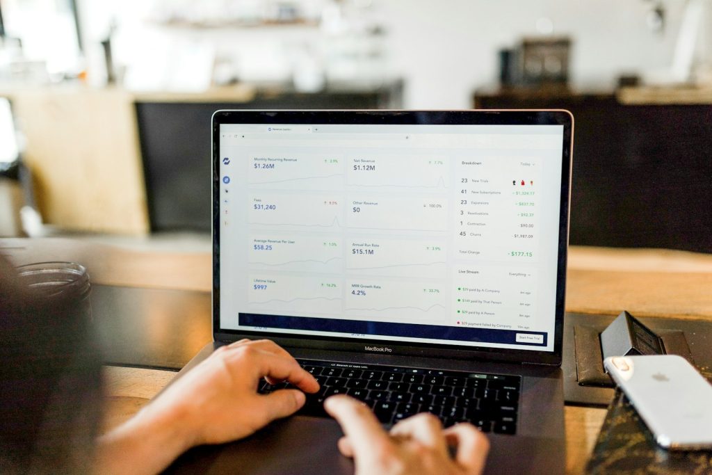 How to Do Keyword Research for a Mornington Peninsula Business