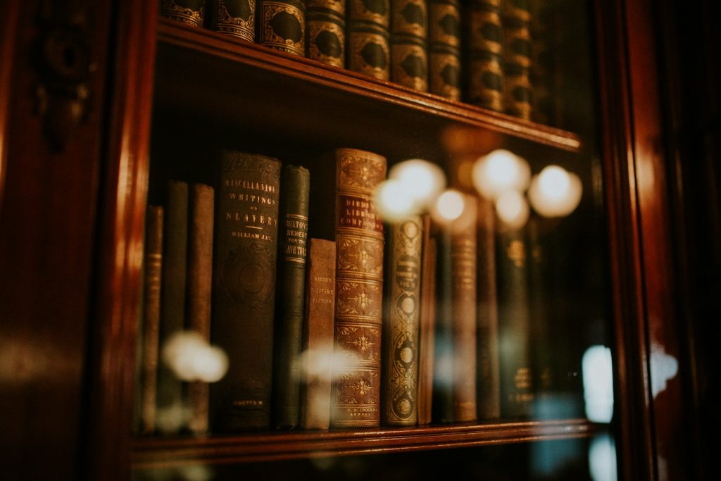Website Design for Lawyers and Legal Services on the Mornington Peninsula