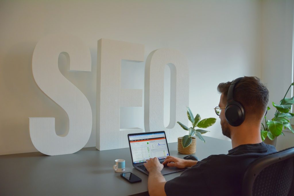 What Is Local SEO and How Does It Work for Mornington Peninsula Businesses?
