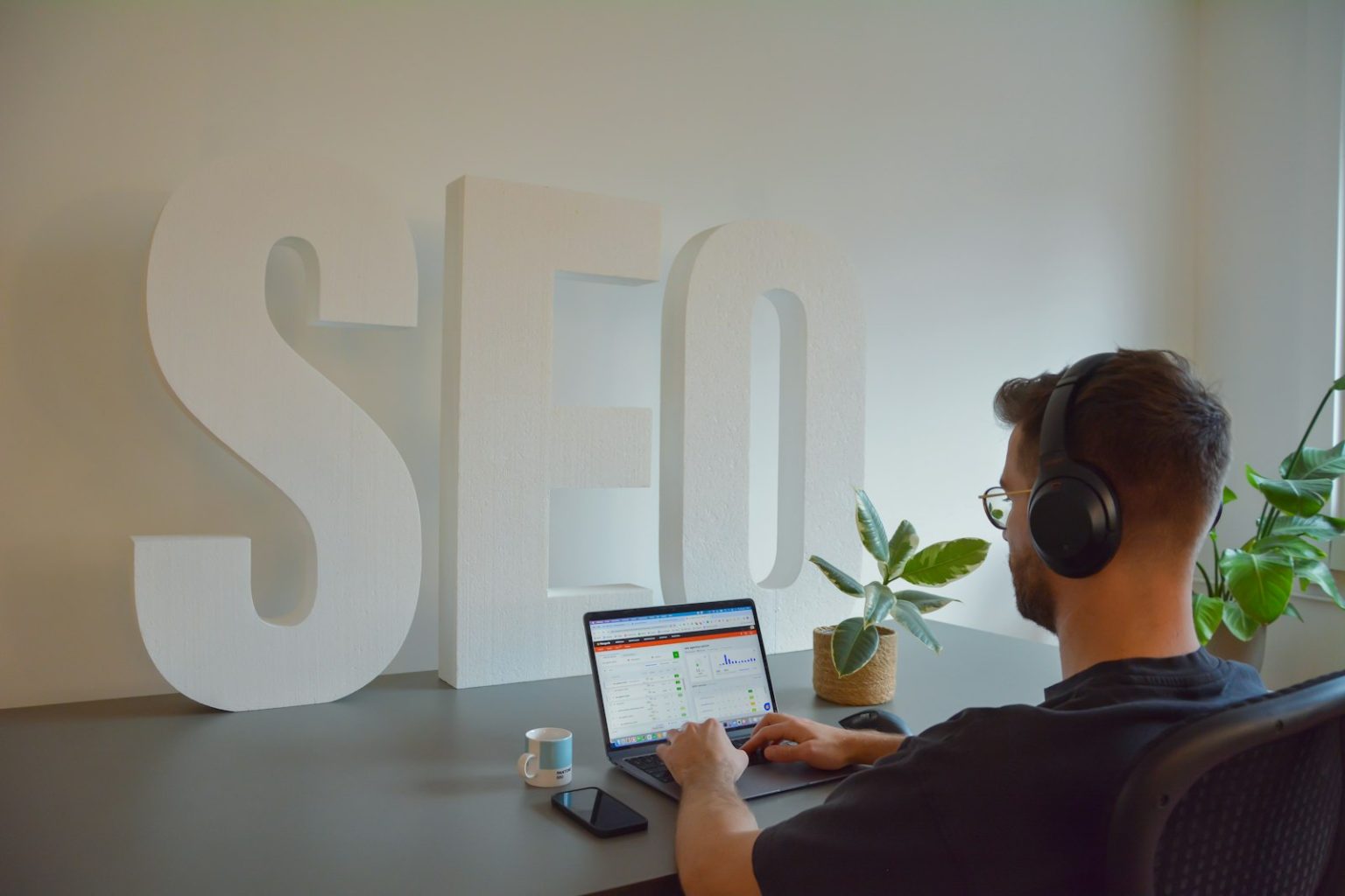 What Is Local SEO and How Does It Work for Mornington Peninsula Businesses?