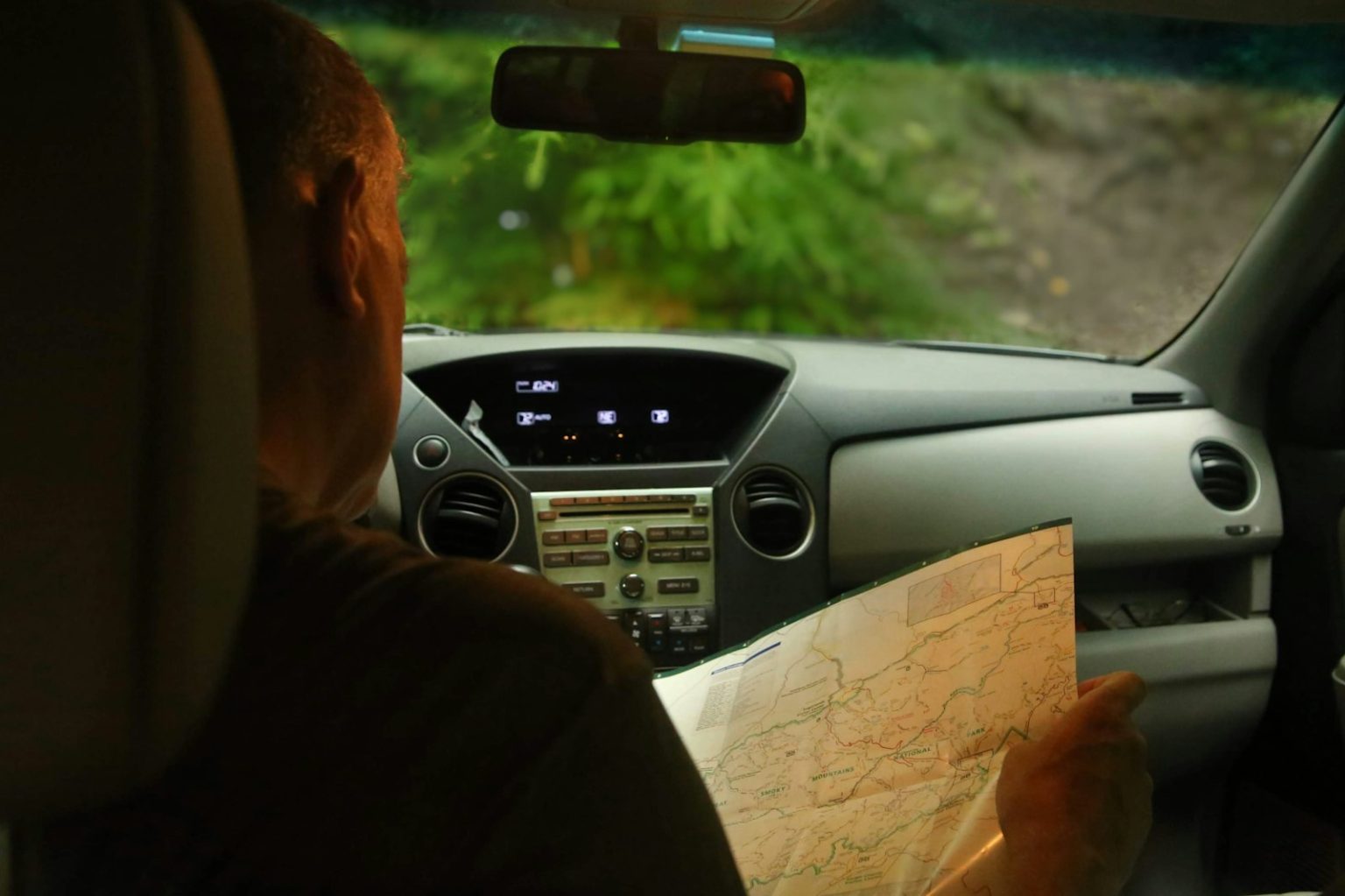 How to Rank in the Google Map Pack for Your Mornington Peninsula Business