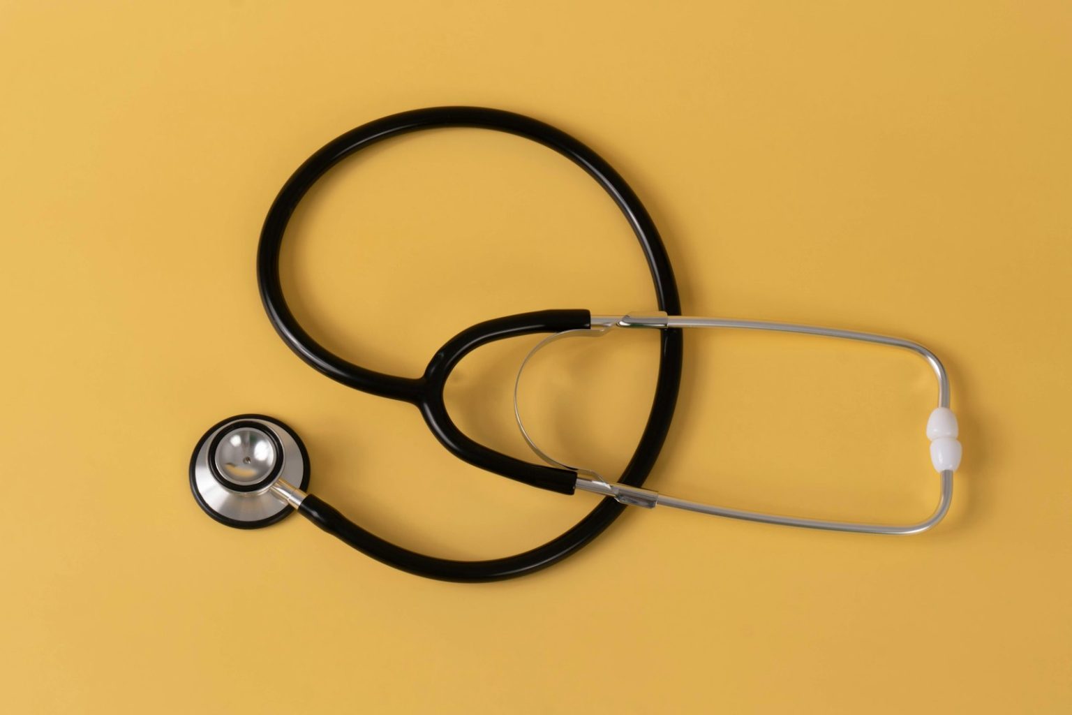Website Design for Medical and Allied Health Practices on the Mornington Peninsula