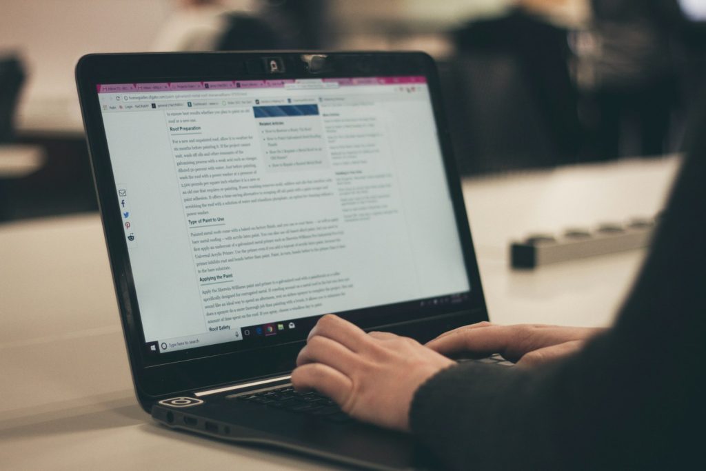 On-Page SEO: A Beginner's Guide for Mornington Peninsula Business Owners