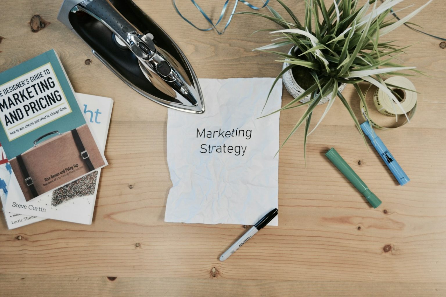 The Difference Between Organic SEO and Local SEO — and Why Both Matter