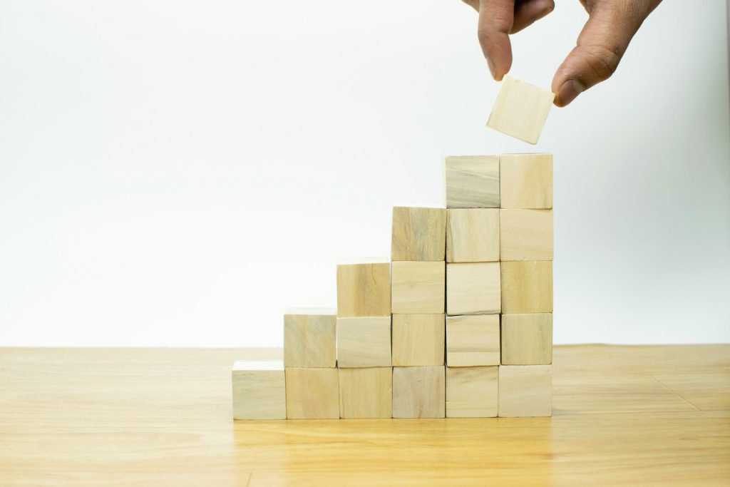 How Long Does SEO Take to Work? Honest Timelines for Local Businesses