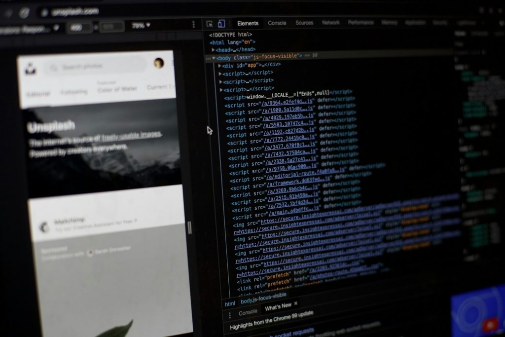 The Complete Guide to Title Tags and Meta Descriptions for Local Businesses
