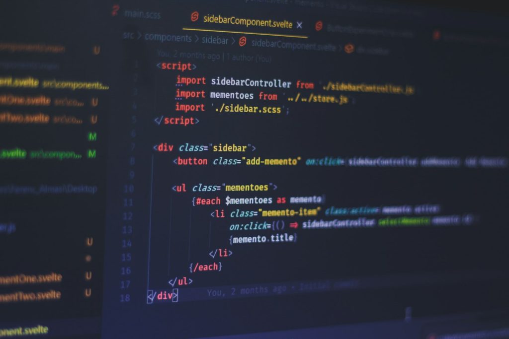 URL Structure and SEO: How to Get Your Website URLs Right