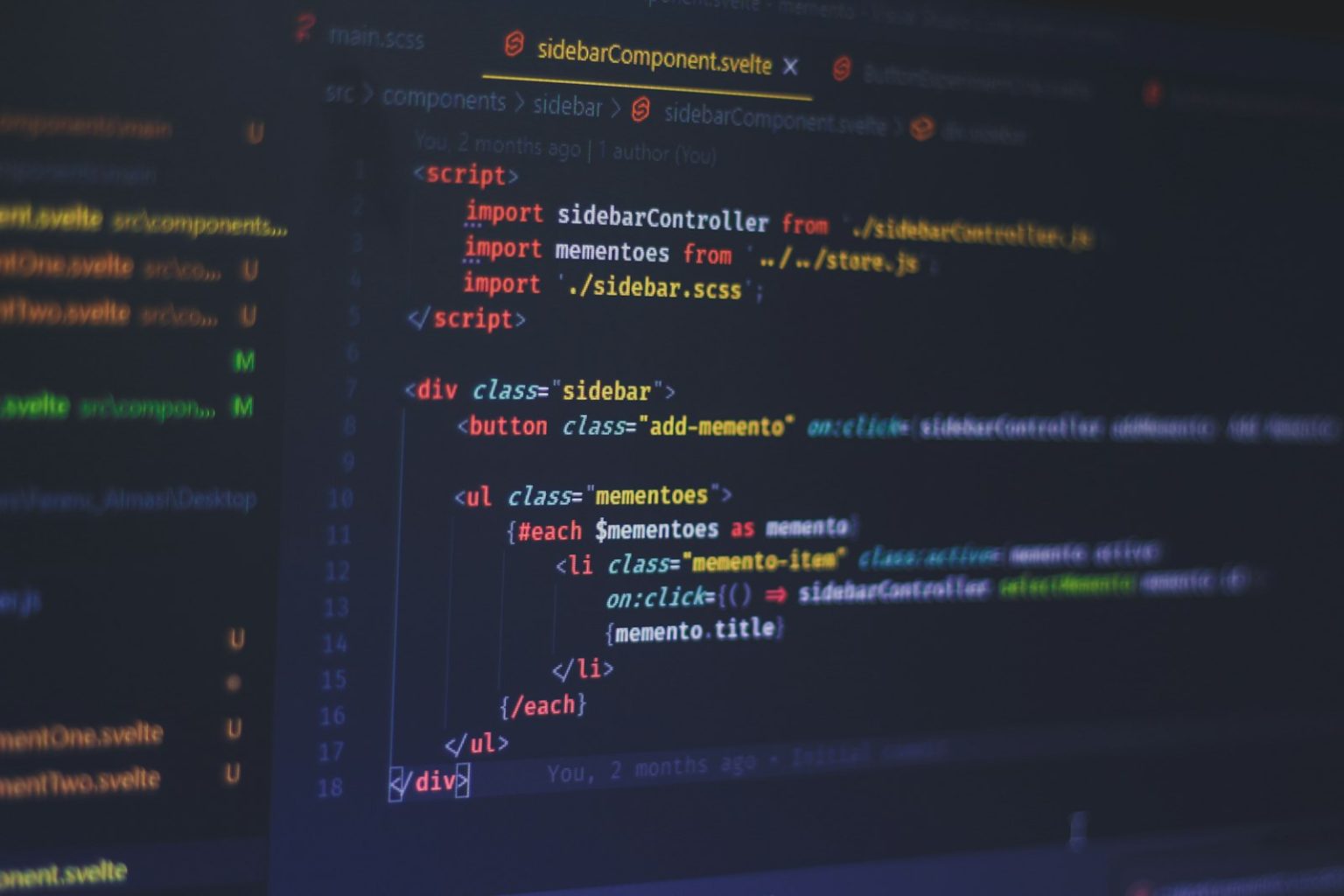 URL Structure and SEO: How to Get Your Website URLs Right
